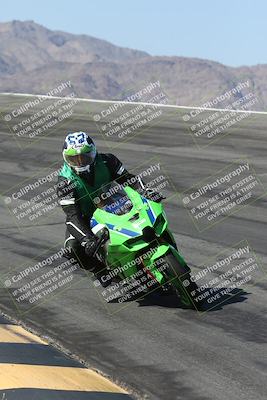 media/May-24-2025-TrackXperience (Sat) [[1cecf32909]]/Level 1/Session 2 (Bowl)/